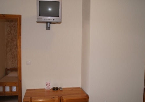 Vergina Nea Poteidaia Dış mekan fotoğraf