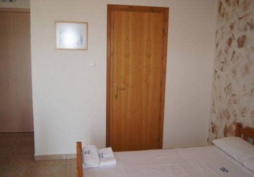 Vergina Nea Poteidaia Dış mekan fotoğraf