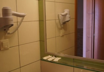 Vergina Nea Poteidaia Dış mekan fotoğraf