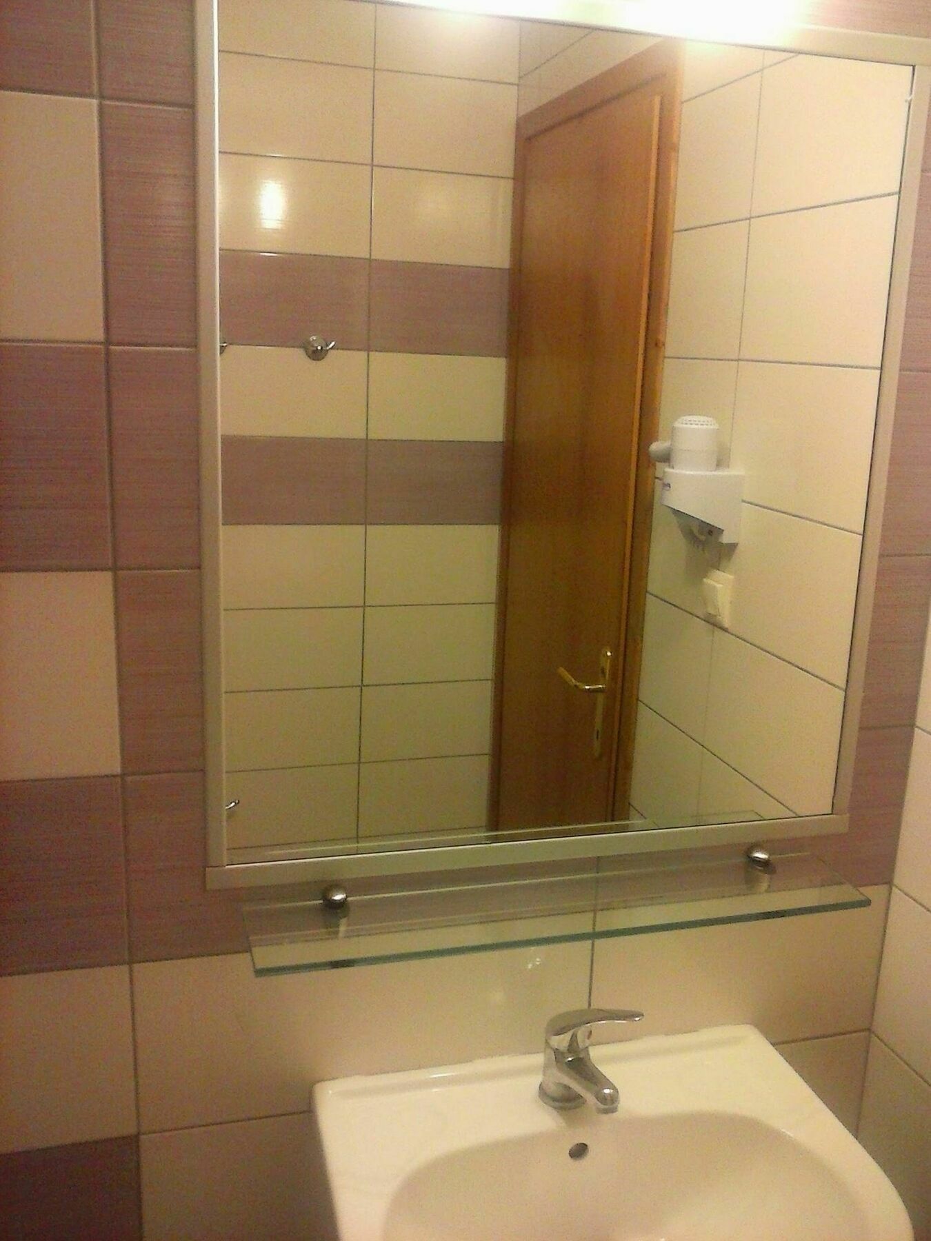 Vergina Nea Poteidaia Dış mekan fotoğraf